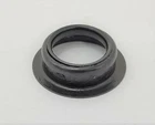 Steering Shaft Support Fits Volkswagen TYPE2 Bus 1974-1979 Vanagon 1980-1991 New. Price: $26.99.