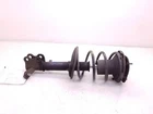 93-94 Toyota Corolla Passenger Side Front Right Strut Assembly Used. Price: $126.99.