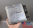 Bmw 525I 530I 645CI Active Steering Rack Control Module 1277022056 32436772742 Used. Price: $178.90.
