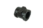 Jaguar XK8 Xkr Uprated Polybush Front Anti Roll Bar Mounting MJA2102CEU New. Price: $35.94.