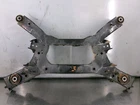 15 20 Nissan Murano Rear Suspension Undercarriage Crossmember K-frame Fwd Used. Price: $380.95.
