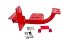 Bmr Suspension Conversion Crossmembers TCC013R New. Price: $271.99.
