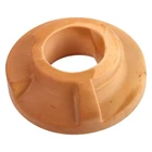 23476272 Ac Delco Coil Spring Insulator Rear Lower For Buick Envision 2016-2020 New. Price: $28.16.
