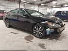 Passenger Right Front Knee Awd Fits 19-25 Altima 5471167 Used. Price: $490.00.