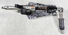 2005-09 Chrysler 300 Steering Column Floor Shift Awd Telescopic Manual Tilt Used. Price: $130.00.