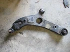 2012 2014 Azera Left Driver Side Front Suspension Lower Control Oem Hyundai Lf Used. Price: $49.99.