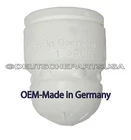 Volvo S60 S80 V70 XC70 Suspension Control Arm Stop Rear L/r 9157115 Made Germany New. Price: $10.49.