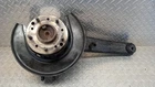 63-82 Corvette C3 Rh Rear Lower Trailing Arm Assembly W/hub And Spindle Used. Price: $499.95.