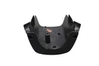 11-20 Infiniti QX56 QX80 Steering Column Shroud Lower Cover Trim 484701AA1A Oem Used. Price: $44.55.