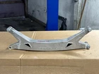 Porsche 911 Carrera 992 Subframe Cross Member 2016 2017 2018 2019 2020 2021 2022 Used. Price: $450.00.