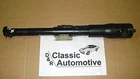 Camaro Tilt Column Floor Shift W/lever *rebuilt* Black Steering 69-74 Nova Remanufactured. Price: $959.95.