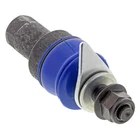 CMS40745 Mevotech Lateral Link Rear Driver & Passenger Side Left Right Ford New. Price: $58.05.