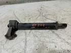2023 Kia Carnival Jackshaft Oem Used. Price: $109.95.
