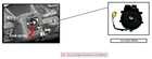 Spiral Cable/clock Spring Oem 2019 Mitsubishi Outlander 1YR Wrnty 8619A515 Used. Price: $100.00.