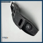 2013-2024 Cadillac Ats Rear Suspension Bracket 22798982 Used. Price: $88.56.