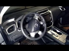 Steering Column Floor Shift Fits 15-18 Murano 10239811 Used. Price: $171.92.