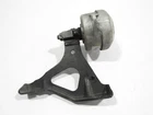 Porsche Boxster 2014 3.4L Rear Left Transmission Support Bracket Mount 13-16 Used. Price: $46.00.