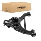 Front Left Lower Control Arm Ford Expedition 2022-2024 FL3Z3079A New. Price: $107.65.