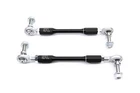 Spl Fe CAM6 Fr Adj Sway Bar Ends For Chevy 6TH Gen Camaro Cadillac Ats Cts New. Price: $244.75.