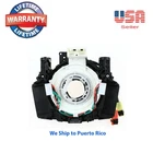 Clock Spring Air Bag Spiral Cable Wires Fit:nissan Armada 2007-2015 New. Price: $43.20.