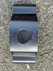 Mercedes Benz R129 Sl Suspension Rebound Stop Front 1293230532 Strut Used. Price: $67.95.
