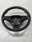 2017-2020 Buick Envision Oem Left Front Steering Wheel Assembly Heated 84383346 Used. Price: $90.00.