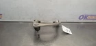 24 Ford Bronco Upper Control Arm Front Right Passenger 2.3L 4X4 4WD Used. Price: $125.00.