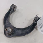 Driver Left Front Upper Control Arm Fits 16-23 Dodge Durango Oem Used. Price: $53.90.