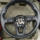 8W0419091CL Audi A4 Steering Wheel Used. Price: $50.00.