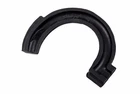 Genuine Gm Front Coil Spring Lower Insulator 94508222 New. Price: $17.29.