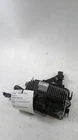 Used Power Steering Control Module Fits: 2016 Honda Cr-v Electric. Price: $95.99.
