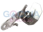 Genuine Bmw 5 Series E60&LCI E61&LCI E63 E64 Right Ride Height Sensor Bracket New. Price: $36.15.