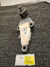 Dayton Parts 338-2172-02 Leaf Spring Hanger Front, 324 Rubber Bushing New. Price: $50.06.