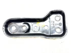 2015 2020 Audi A3 S3 Quattro Front Left Subframe Mount Bracket Oem 5Q0199517E Used. Price: $22.74.