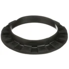 Delphi Coil Spring Insulator TD4662W New. Price: $12.60.
