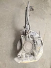 07-15 Toyota Tundra SR5 Front Driver Left Spindle Knuckle Used. Price: $99.99.