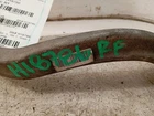 Passenger Lower Control Arm Front 212 Type Fits 10-13 Mercedes E-class 4004318 Used. Price: $155.99.