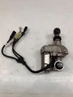 Porsche 911 GT3 Rear Left Axle Steering Gear Box Unit Oem 992501033AB Used. Price: $2150.00.