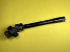 2012-2014 Dodge Charger Oem Lower Intermediate Steering Shaft 68242416AB Used. Price: $61.75.