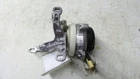 20 21 22 23 24 Audi A8 S8 Transmission Mount 4.0L Part # 4M0 399 162 Used. Price: $125.00.