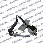 14-16 Hyundai Elantra Sedan Front Right Seat Belt Retractor 88820-3X500RY Korea Used. Price: $62.23.