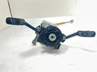 2018-2020 Volkswagen Atlas Steering Column Conventional Ignition 3QF419512D Oem Used. Price: $163.00.
