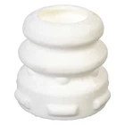 Febi Bilstein 23590 Suspension Strut Bumper Stop New. Price: $7.13.