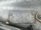 Power Steering Pump Sedan Fits 01-06 Sebring 104948752 Used. Price: $64.71.