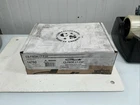 Carli Suspension CS-FBDR-17-FSP Rear Bump Stop Drop Brackets New. Price: $169.00.