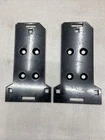 Lot Of 2 Air 88388 Loadlifter 5000 Ultimate Lower Bracket Only P/N-03156 New. Price: $42.60.
