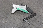12-20 Model Electronic Rear Left Lh Air Ride Suspension Height Level Sensor Oe Used. Price: $32.99.