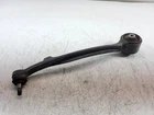 2010 2011 2012 2013 2014 2015 2016 Hyundai Genesis Coupe Left Front Forward Arm Used. Price: $54.00.