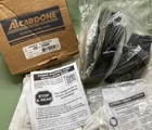 New Cardone 20-286P Power Steering Pump Ford. Price: $99.98.