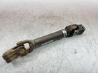 2012 2013 2014 2015 Hyundai Sonata Hybrid Steering Column Shaft 56400-2T501 Used. Price: $49.50.